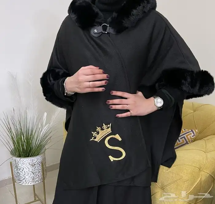 شوزات وشماغ عالية الجوده 53