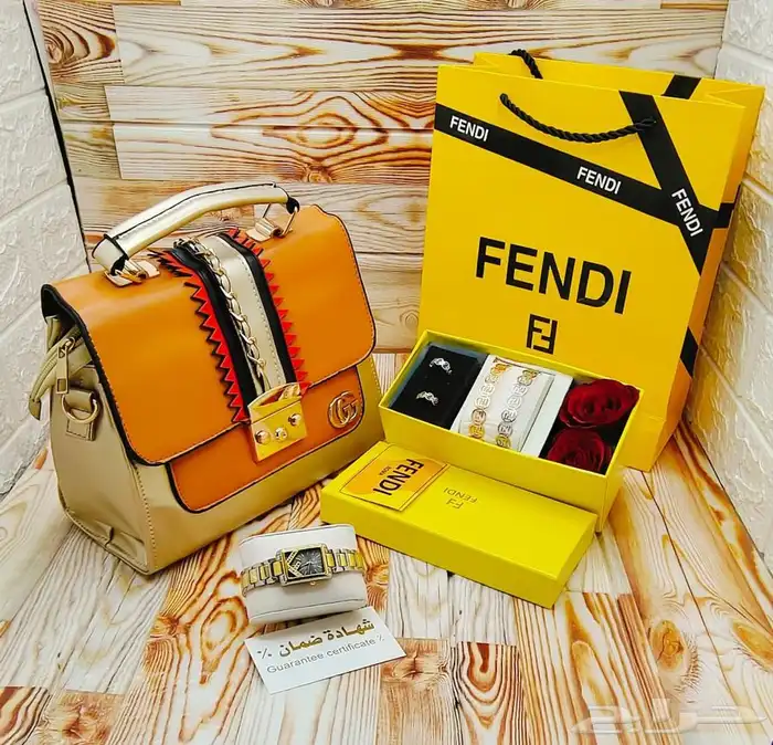 شوزات وشماغ عالية الجوده 34