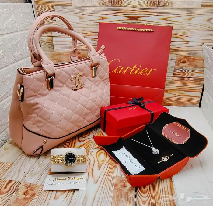 شوزات وشماغ عالية الجوده 29