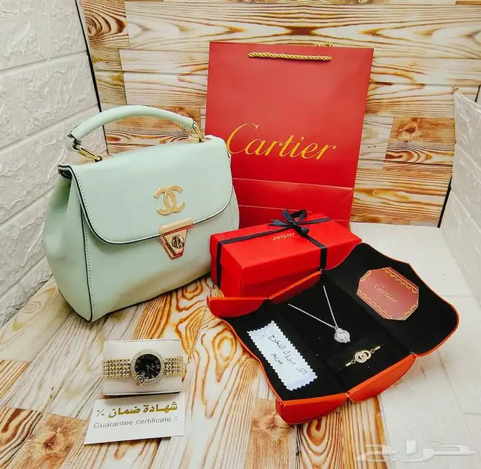 شوزات وشماغ عالية الجوده 28