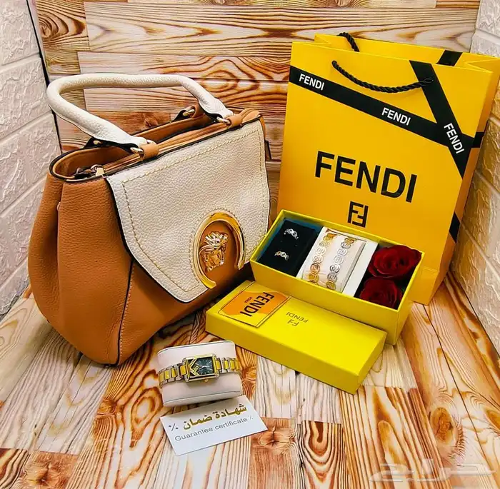 شوزات وشماغ عالية الجوده 35