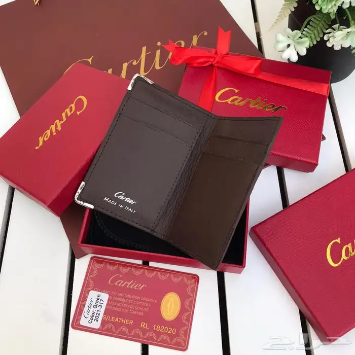 شوزات وشماغ عالية الجوده 57