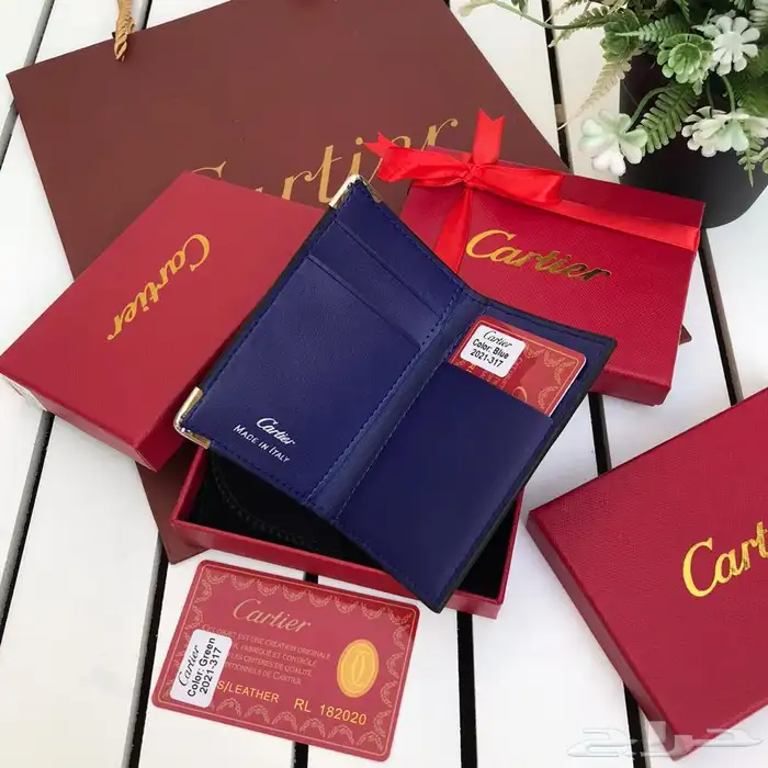 شوزات وشماغ عالية الجوده 60