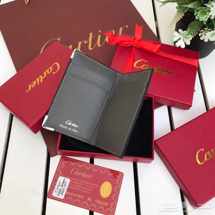 شوزات وشماغ عالية الجوده 59