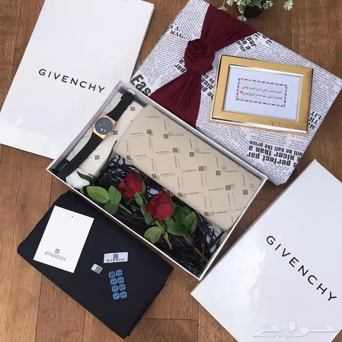 شوزات وشماغ عالية الجوده 48