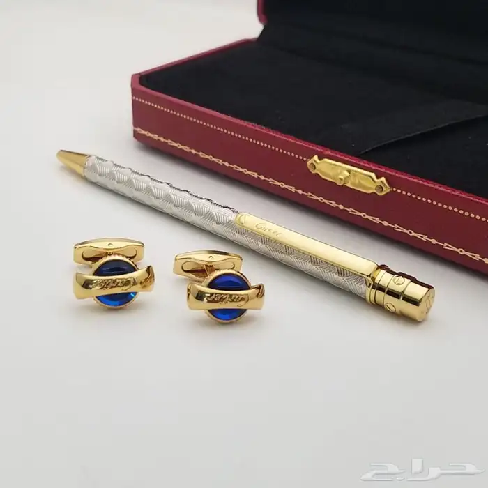 شوزات وشماغ عالية الجوده 94