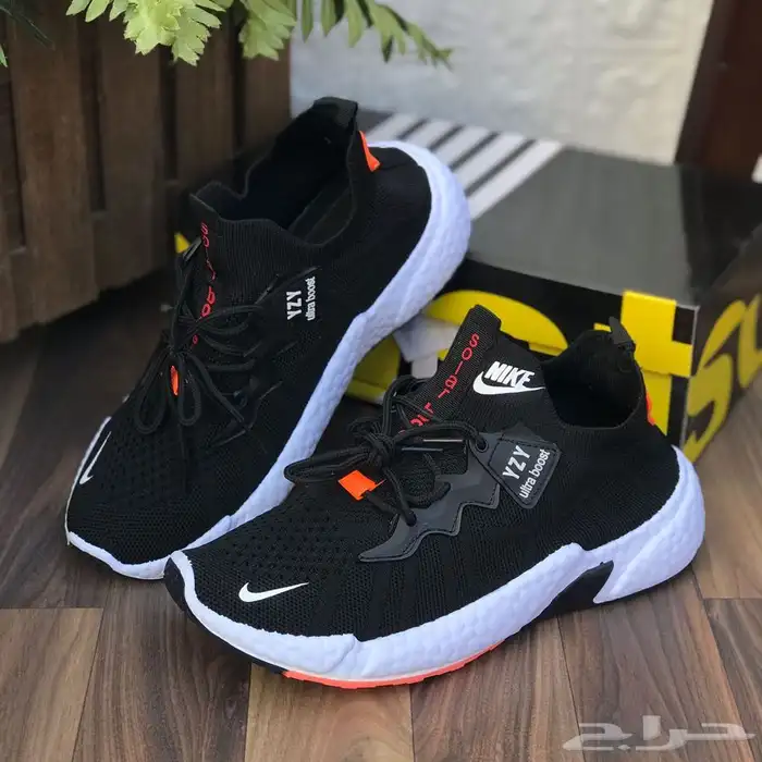 شوزات وشماغ عالية الجوده 97