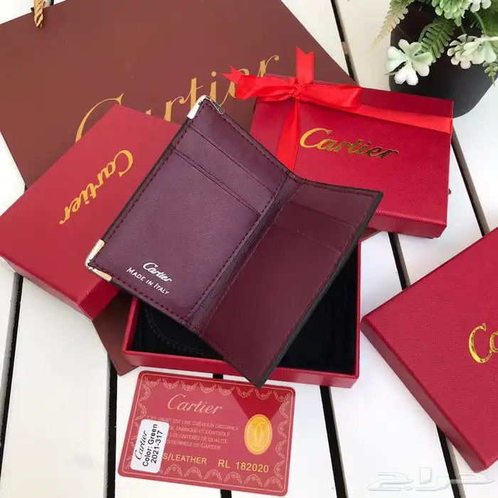 شوزات وشماغ عالية الجوده 62