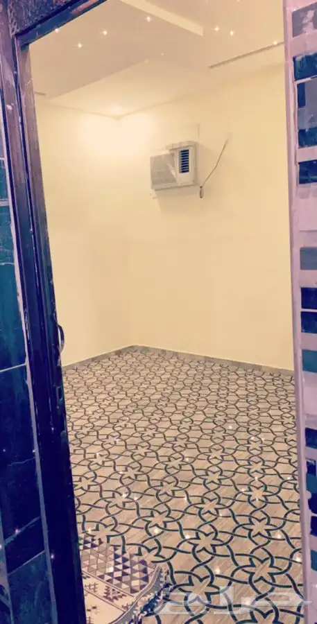 مشب للإيجار اليومي بسعر مغري 20
