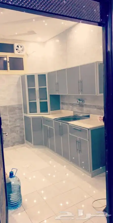 مشب للإيجار اليومي بسعر مغري 4