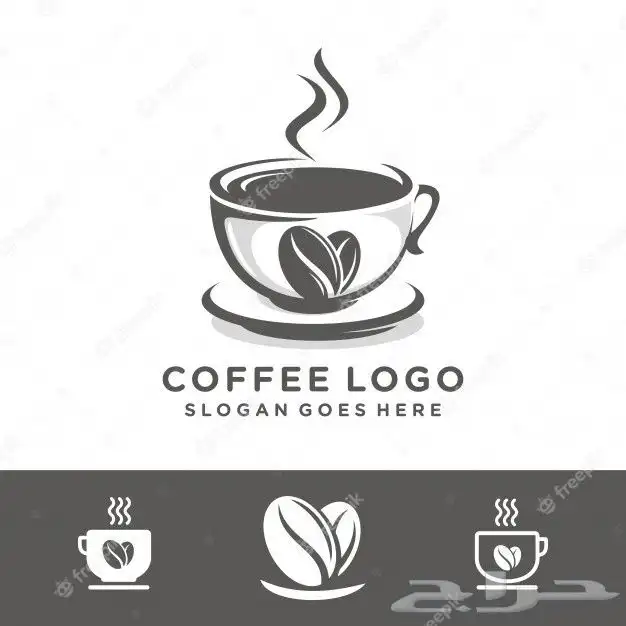 تصميم لوجو او شعار 29