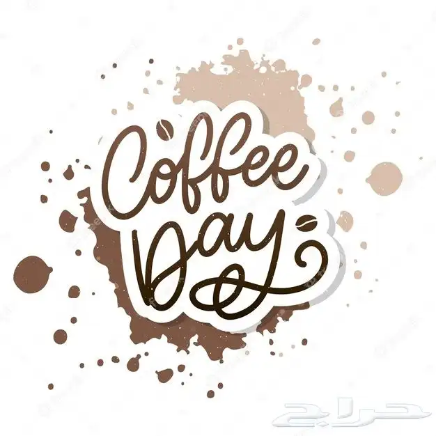 تصميم لوجو او شعار 27