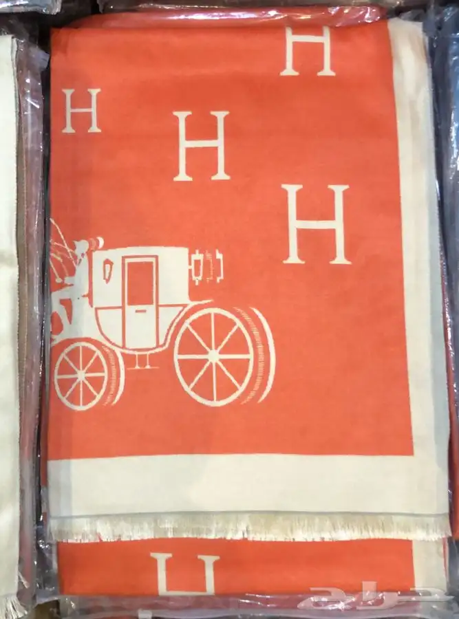 شنط درجه اولى  سكارفات 46