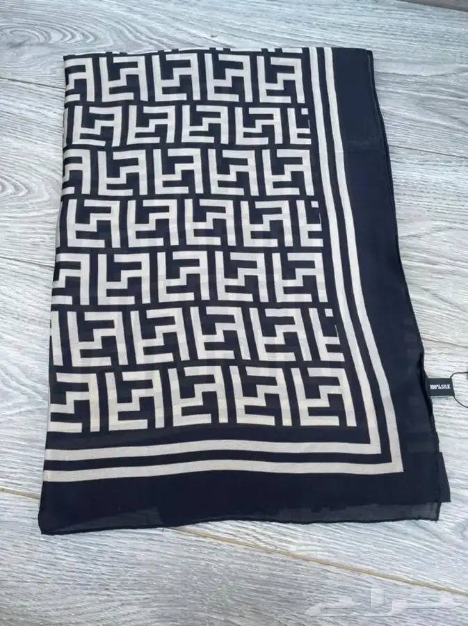 شنط درجه اولى  سكارفات 37