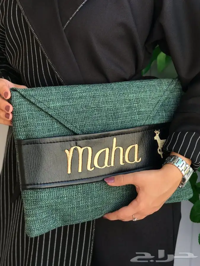 شنط درجه اولى  سكارفات 83