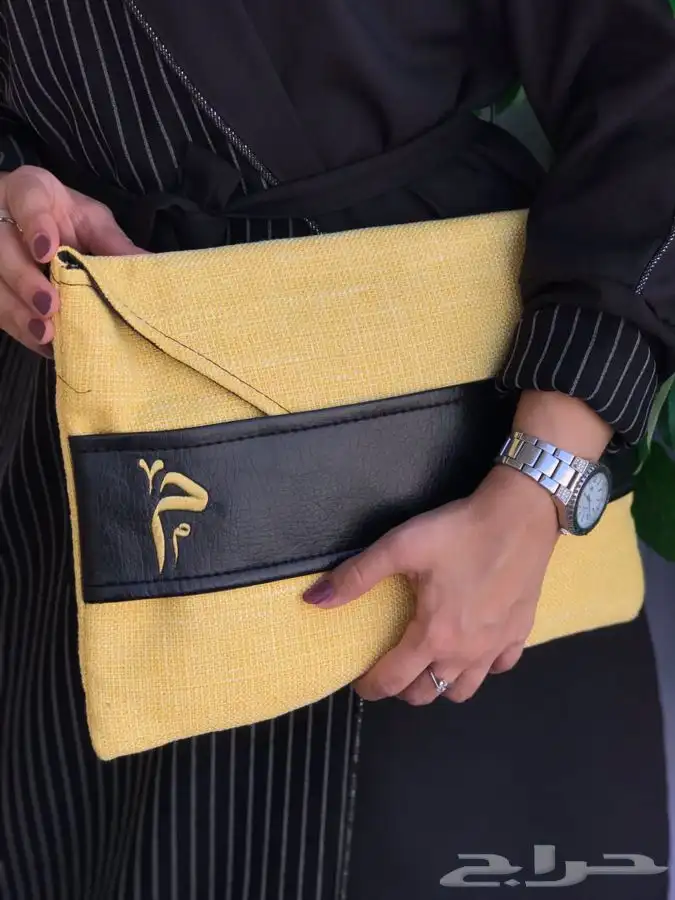 شنط درجه اولى  سكارفات 86