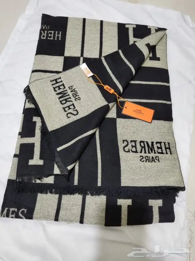 شنط درجه اولى  سكارفات 95