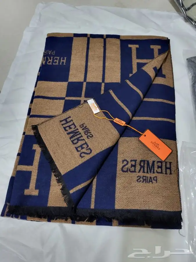 شنط درجه اولى  سكارفات 94