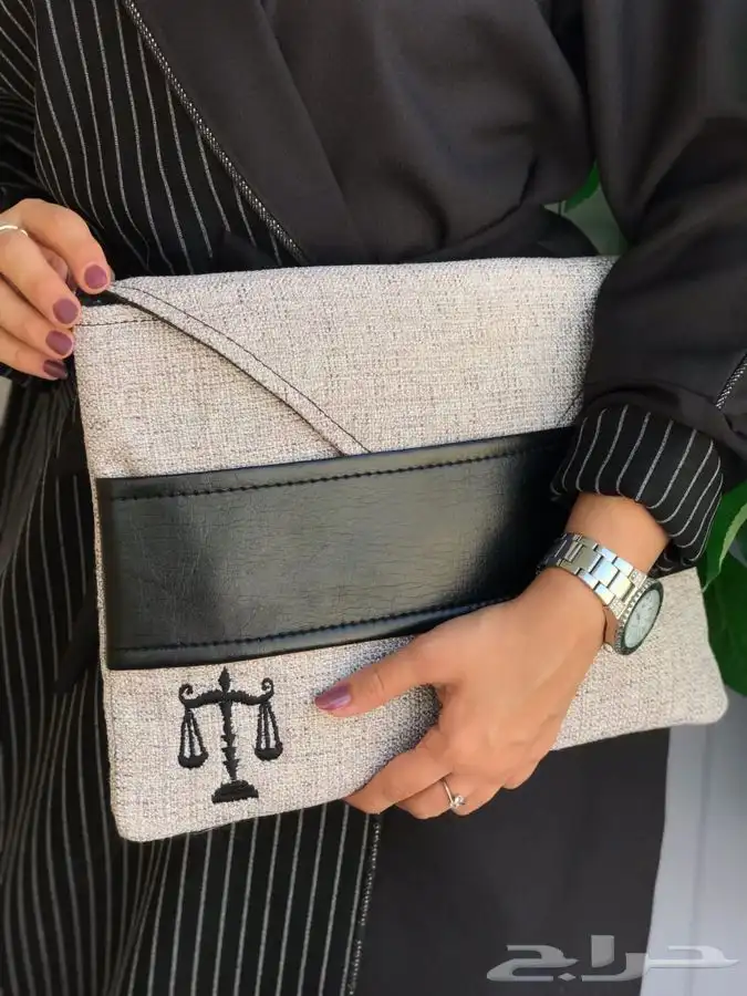 شنط درجه اولى  سكارفات 87