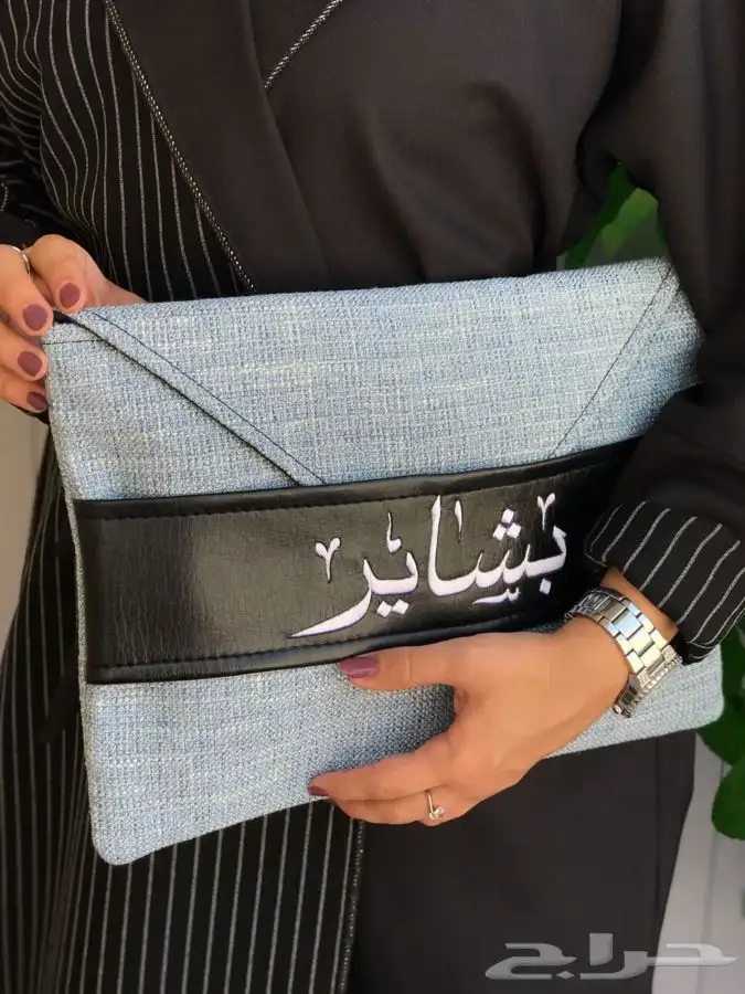 شنط درجه اولى  سكارفات 88