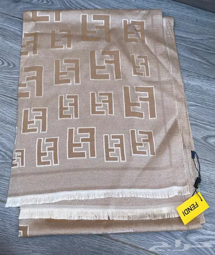 شنط درجه اولى  سكارفات 30