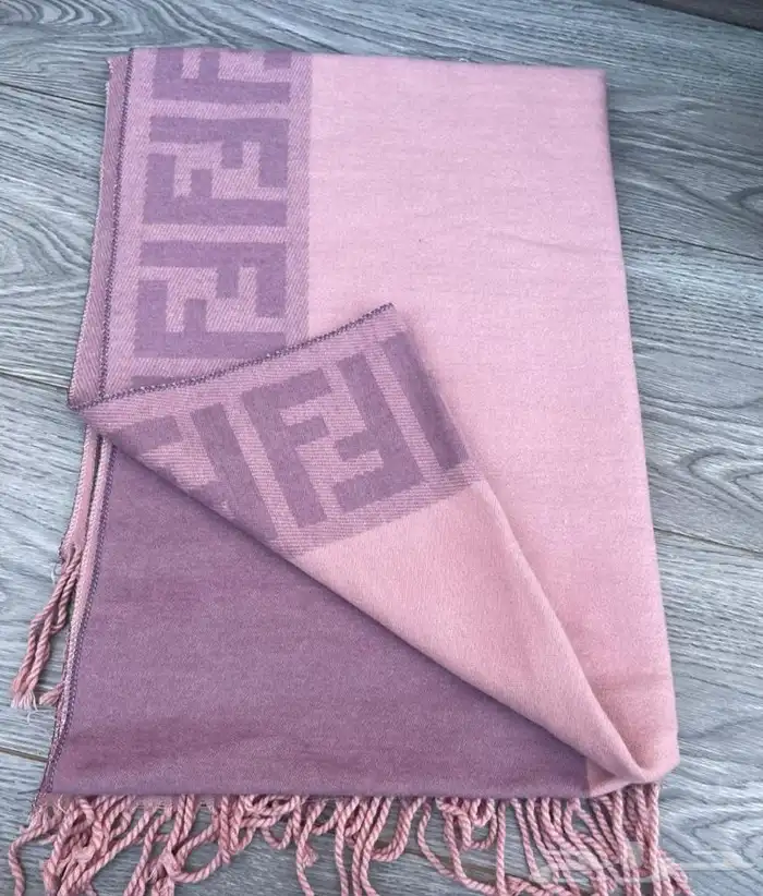 شنط درجه اولى  سكارفات 29