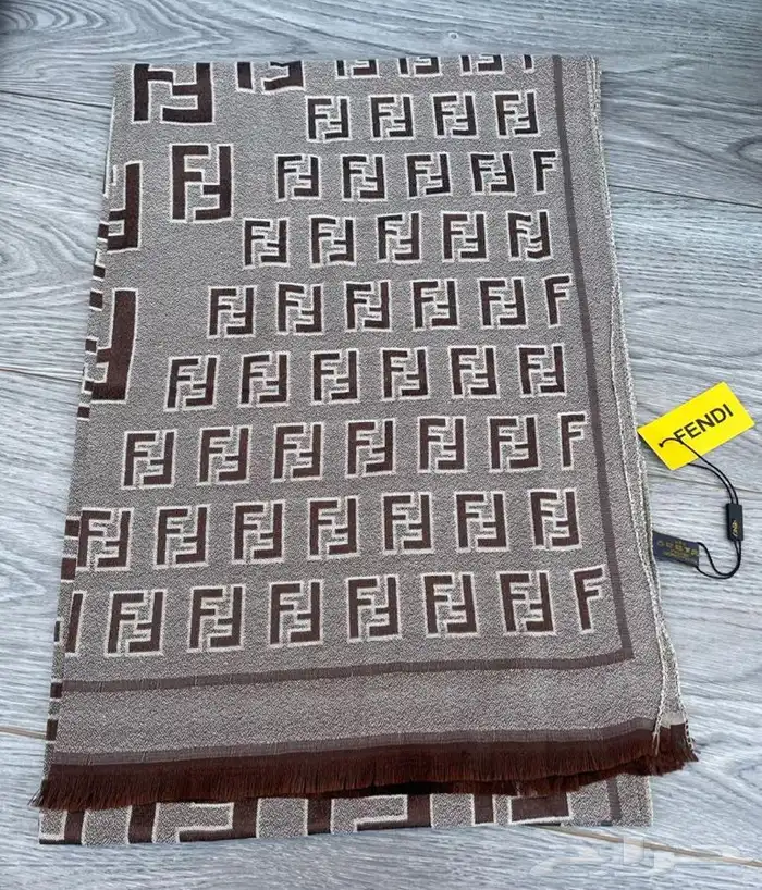 شنط درجه اولى  سكارفات 33