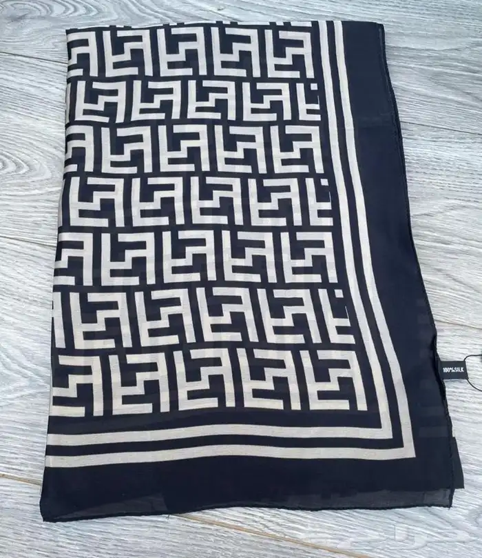 شنط درجه اولى  سكارفات 34