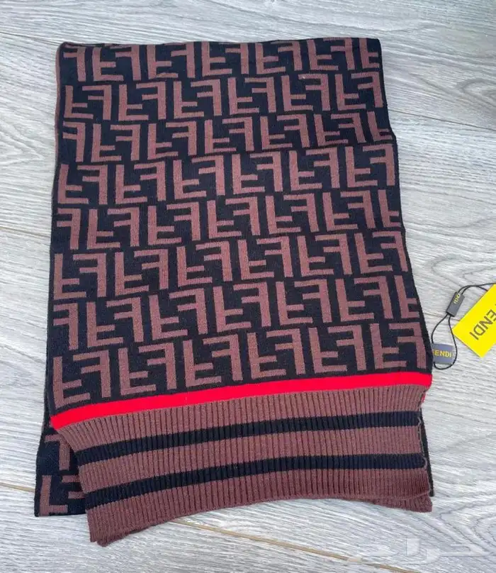 شنط درجه اولى  سكارفات 36