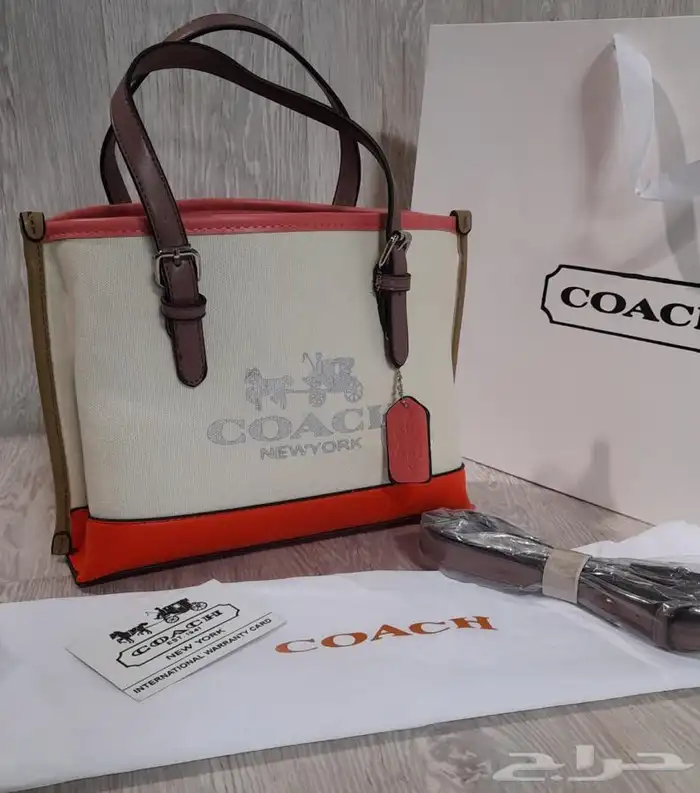 شنط درجه اولى  سكارفات 67