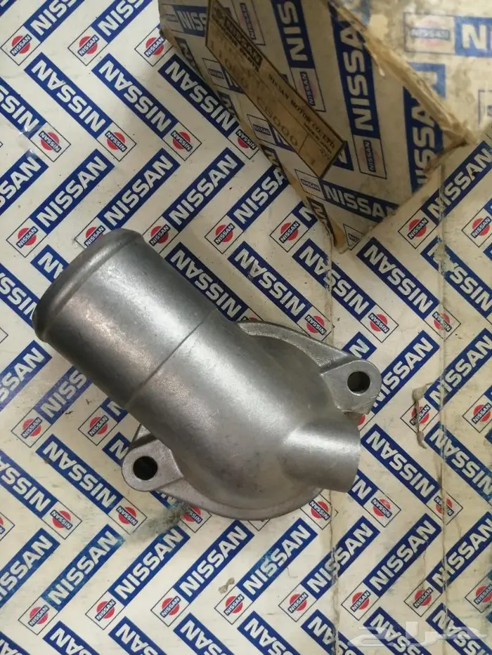 قطع باترول 80-87 اصلي 4
