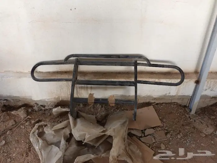 قطع باترول 80-87 اصلي 49