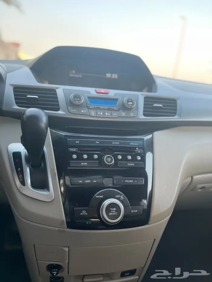 تم البيع 35