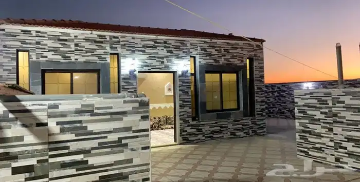 مشب للإيجار اليومي بسعر مغري 0
