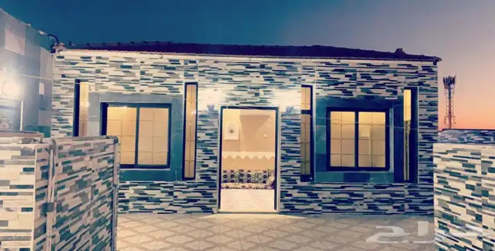 مشب للإيجار اليومي بسعر مغري 1