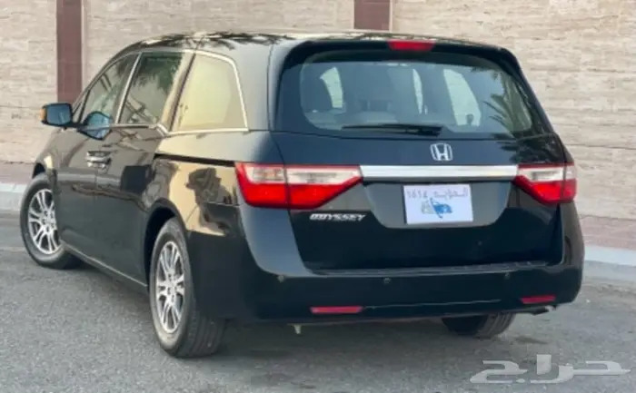 تم البيع 12