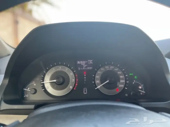 تم البيع 27