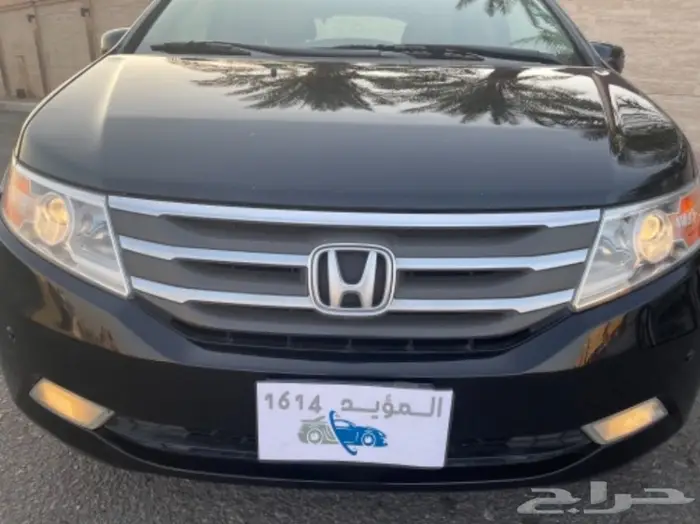 تم البيع 28