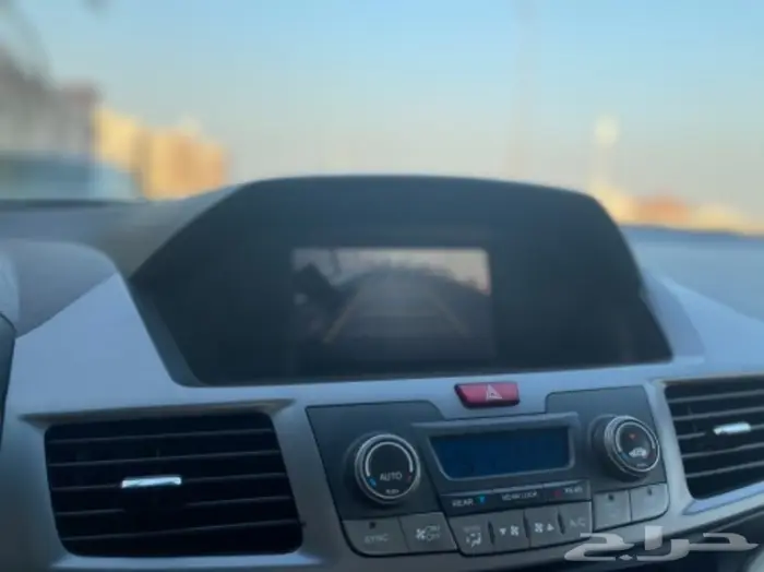 تم البيع 29