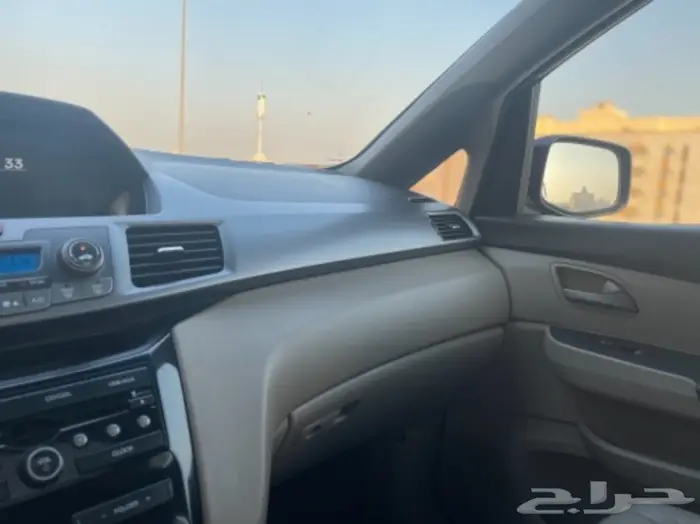 تم البيع 31