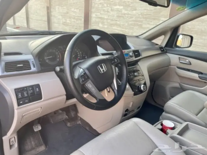 تم البيع 59