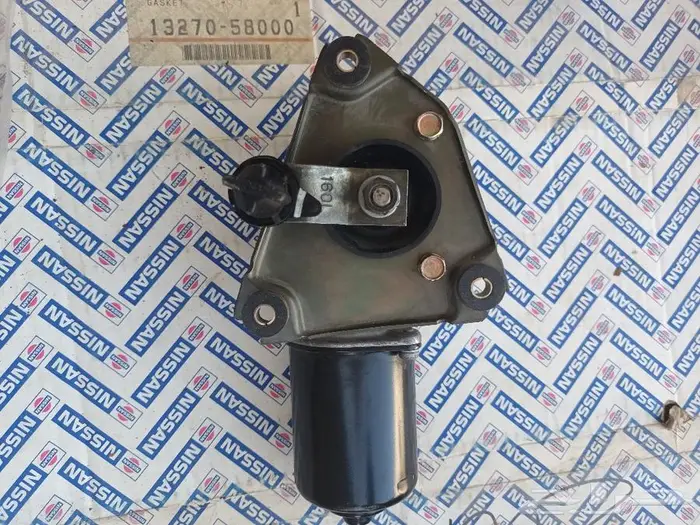 قطع باترول 80-87 اصلي 63
