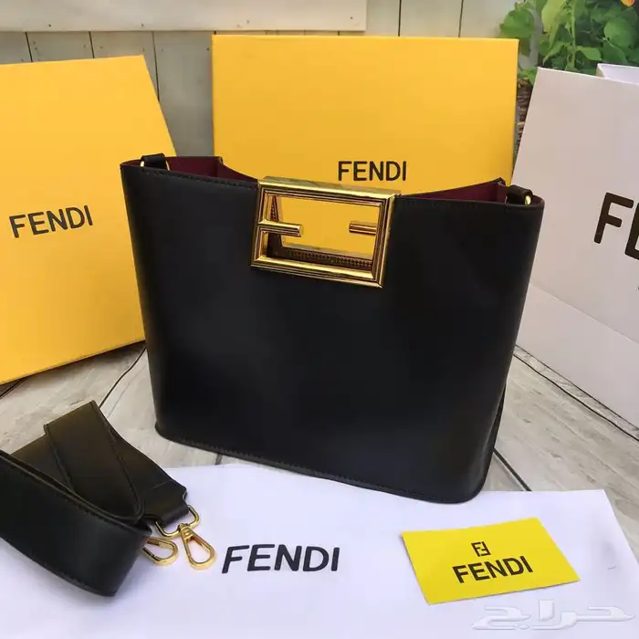 شنط درجه اولى  سكارفات 49