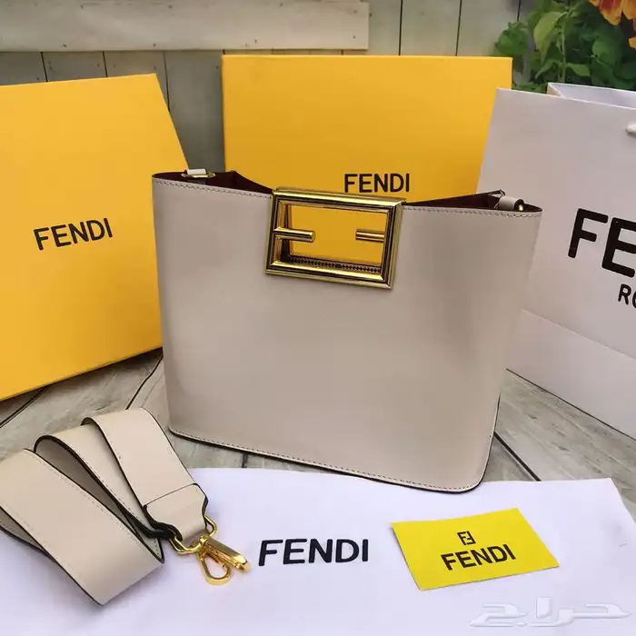 شنط درجه اولى  سكارفات 51