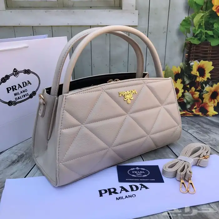 شنط درجه اولى  سكارفات 16