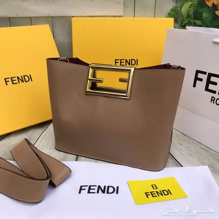 شنط درجه اولى  سكارفات 48