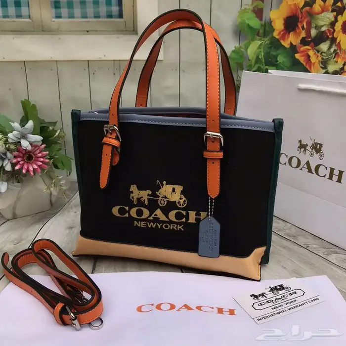 شنط درجه اولى  سكارفات 77