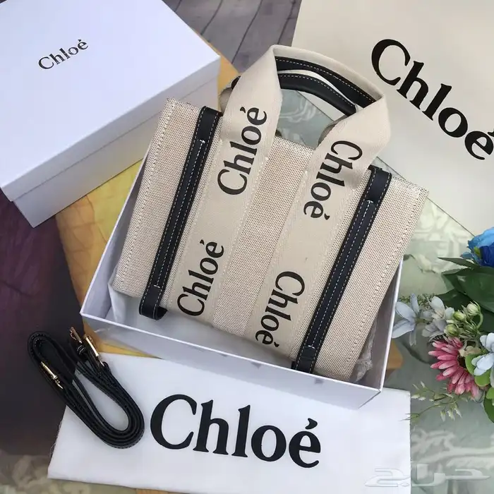 شنط درجه اولى  سكارفات 97