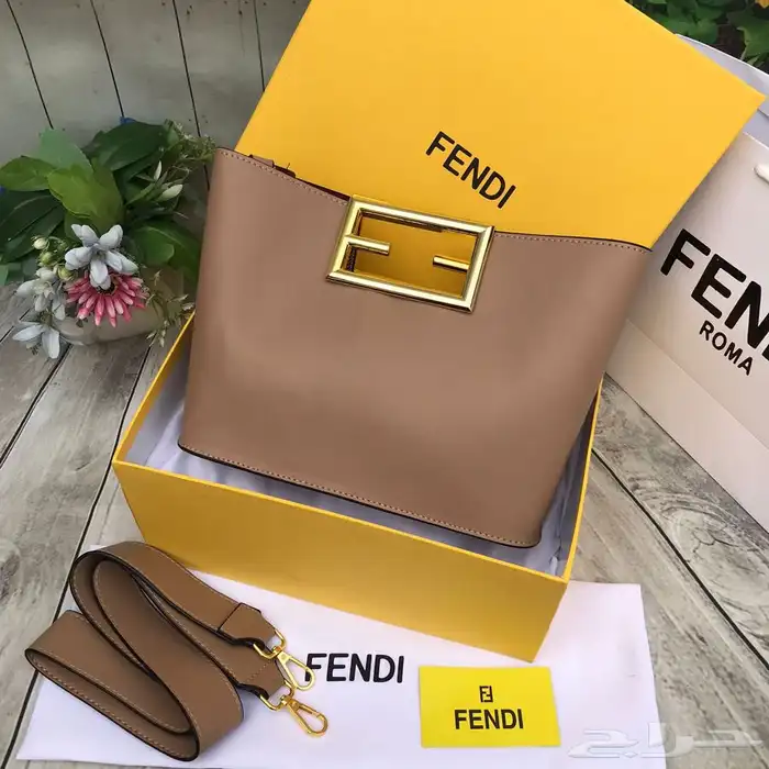 شنط درجه اولى  سكارفات 57