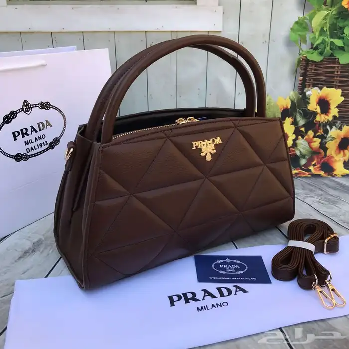 شنط درجه اولى  سكارفات 14